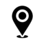 location-pin-icon