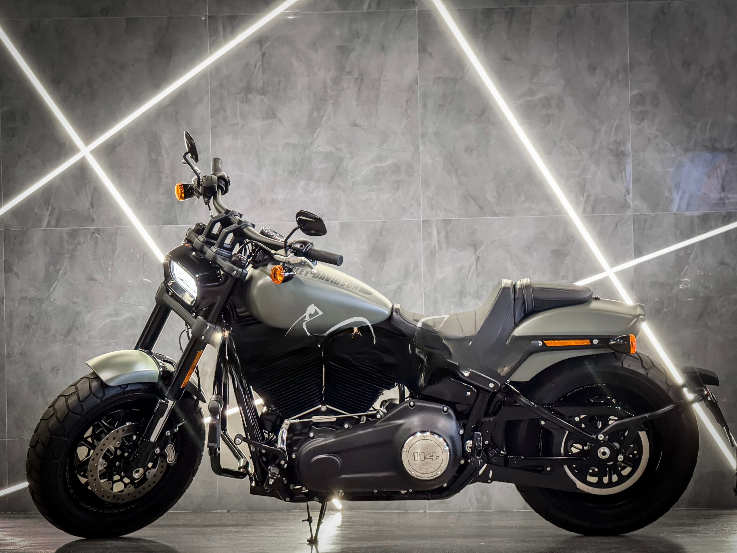 166cbb16-6561-4447-8737-a9f6702f3a19