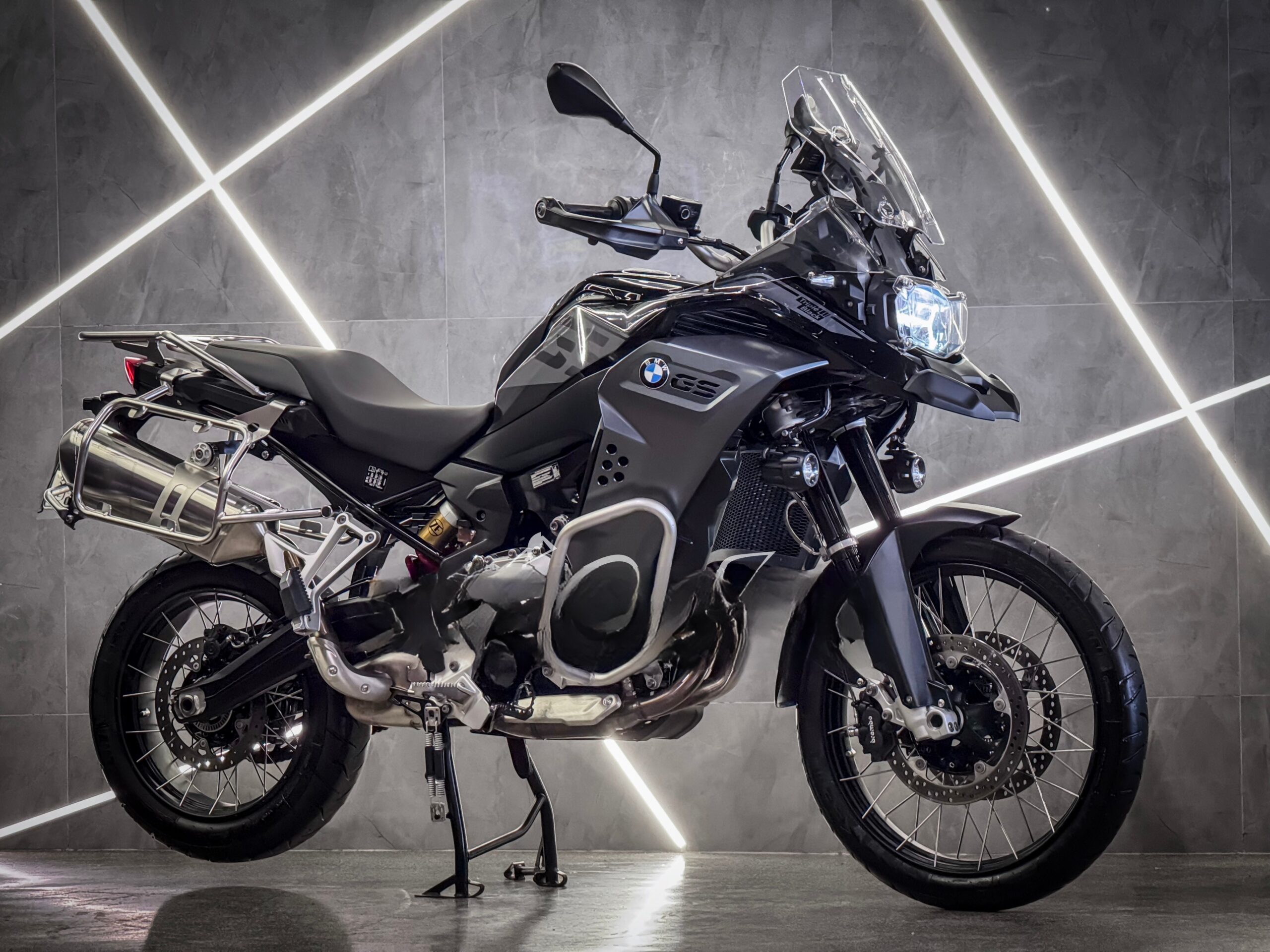 39ce10a8-5812-47f5-8dbd-5da797f36ef6