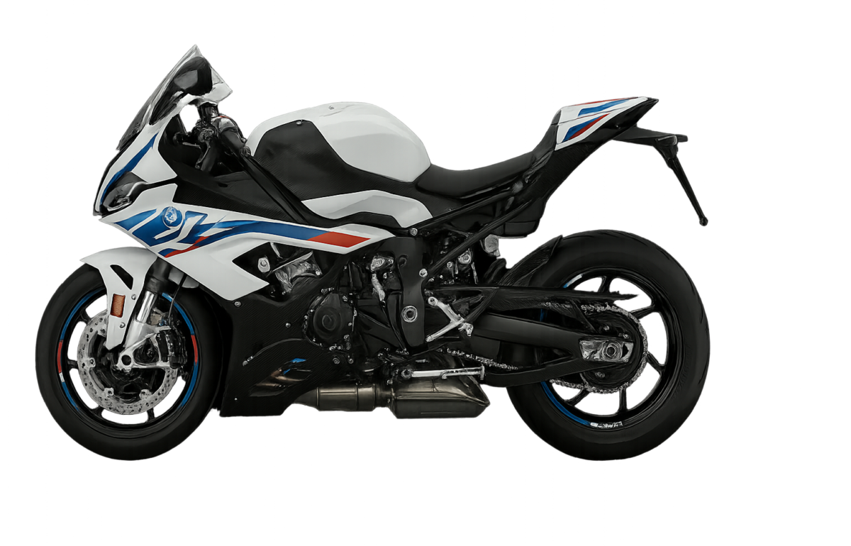 ChatGPT Image 23 de abr. de 2025, 15_08_29