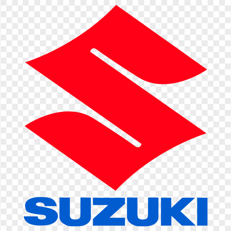 hd-suzuki-logo-transparent-background-701751694773172hlym9vlvbt