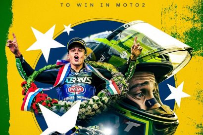 Imagem do WhatsApp de 2025-07-01 à(s) 11.48.16_8260a2dd