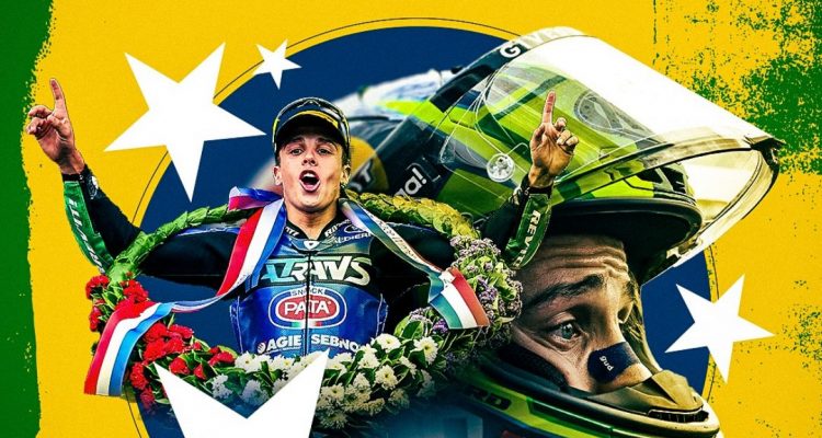 Imagem do WhatsApp de 2025-07-01 à(s) 11.48.16_8260a2dd