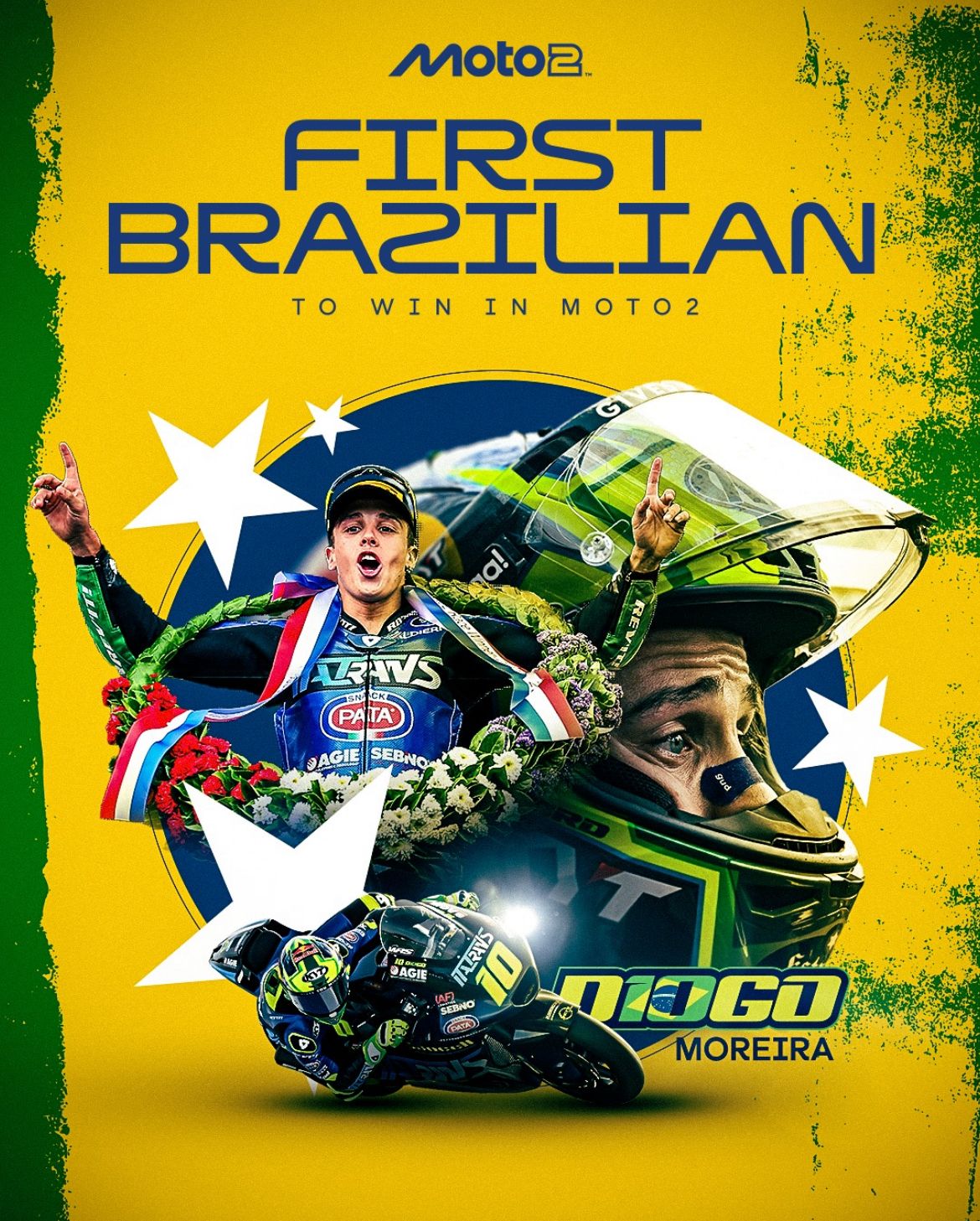 Imagem do WhatsApp de 2025-07-01 à(s) 11.48.16_8260a2dd